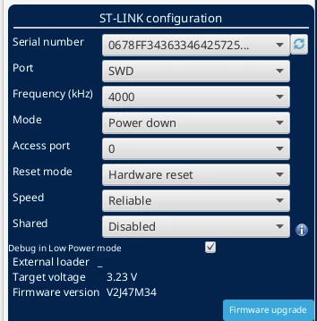 Screenshot from 2026-04-13 19-25-30.png