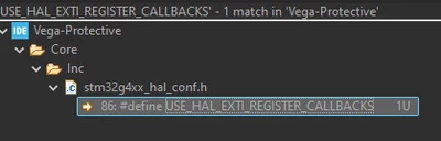 JulianHartmer_1-1751374607168.png