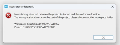 PMOOD1_0-1754828061248.png