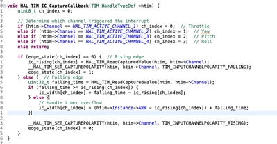 Screenshot 2025-05-28 at 22.46.07.png