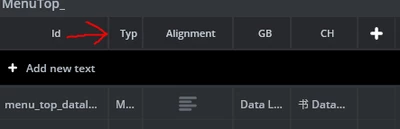 ferro_6-1716376320963.png