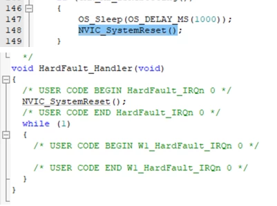 st_code.png st_code.png