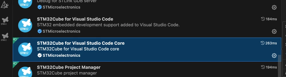 Screenshot 2025-09-18 at 9.44.18 AM.png