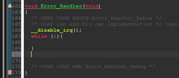 beginner_0-1721136300522.png beginner_0-1721136300522.png