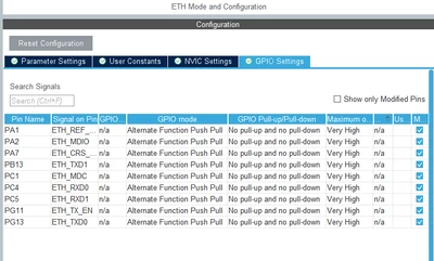 eth_GPIO_config.png eth_GPIO_config.png
