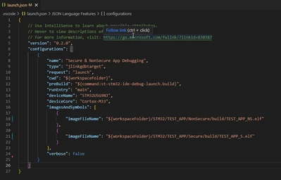 oldDebugSettings.png oldDebugSettings.png