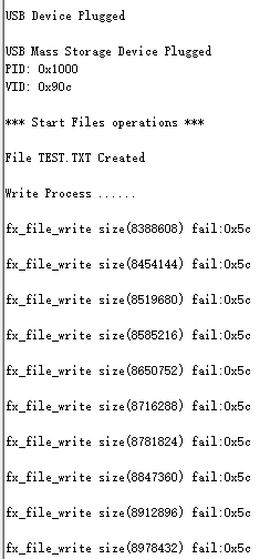 Xiang_1-1718349871401.png