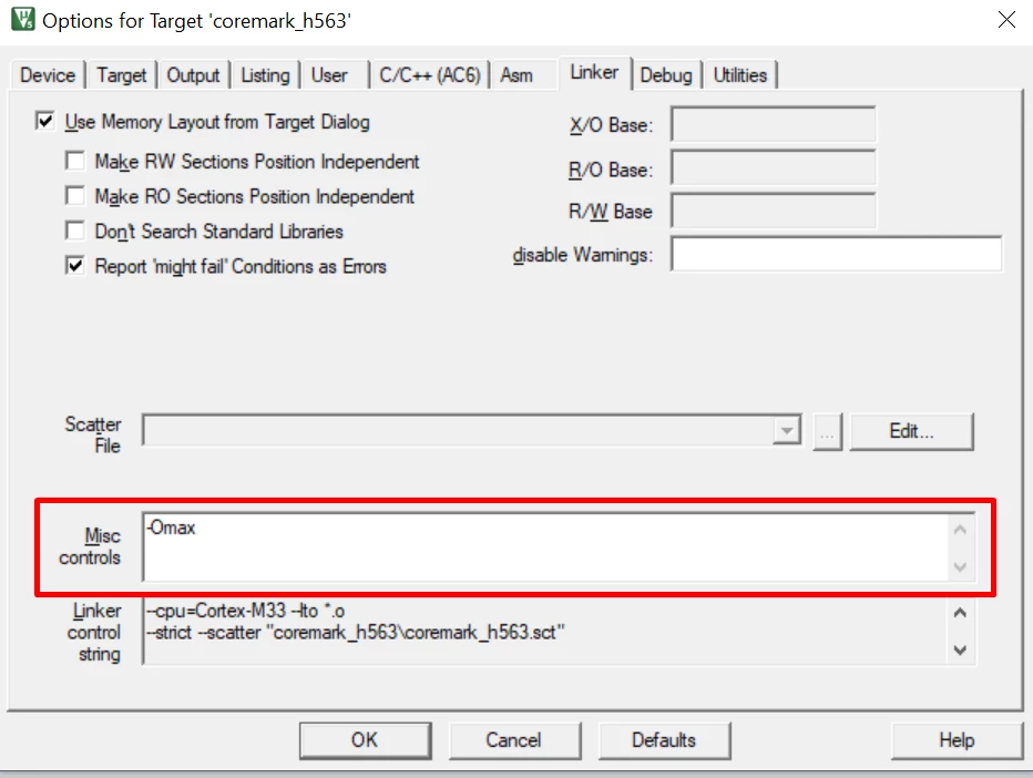 Lionking_11-1722899922770.png Lionking_11-1722899922770.png