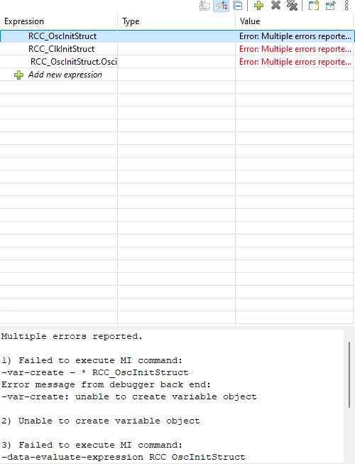 Screenshot 2024-09-29 020203.png