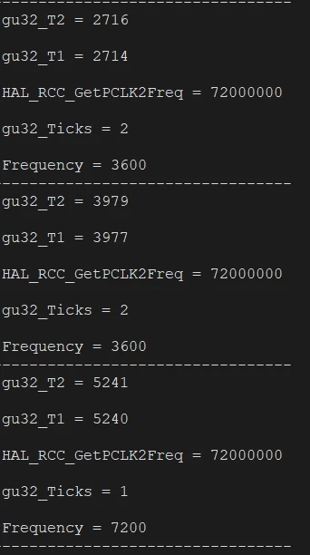 0693W00000QOHJgQAP.png