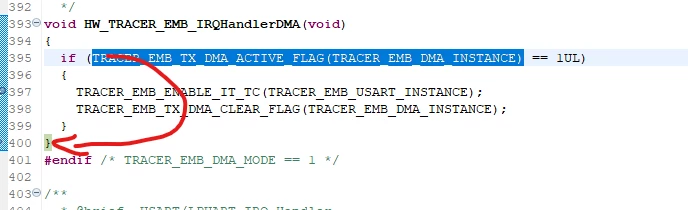 SoftronicSolutions_3-1725542726263.png