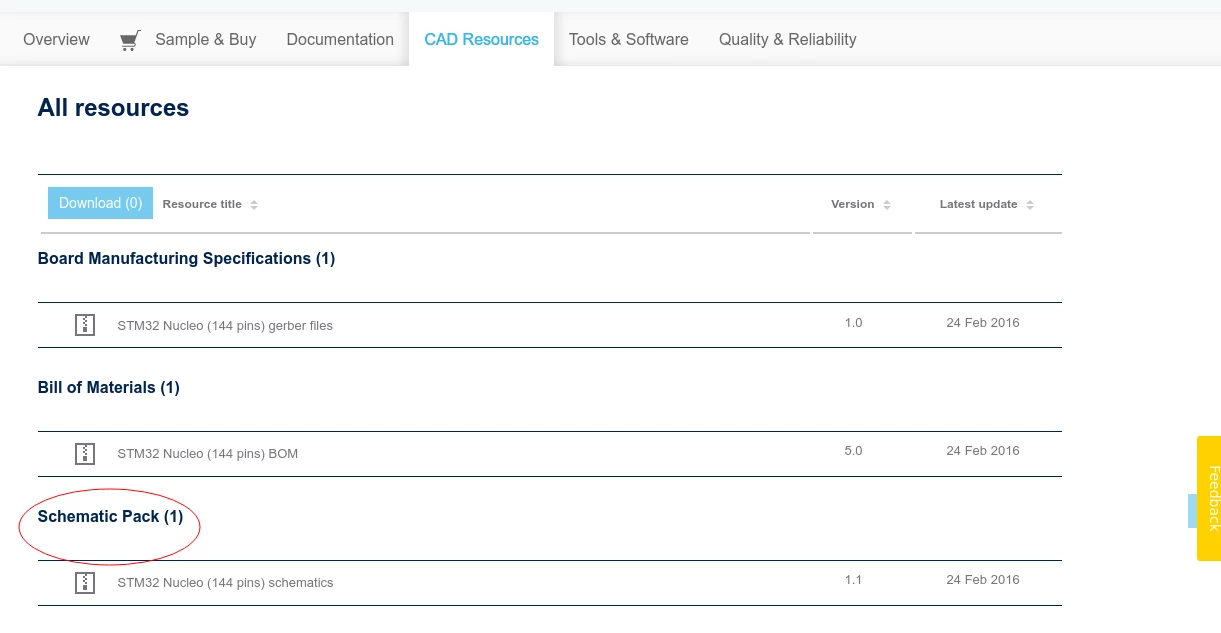 CAD Resources.png