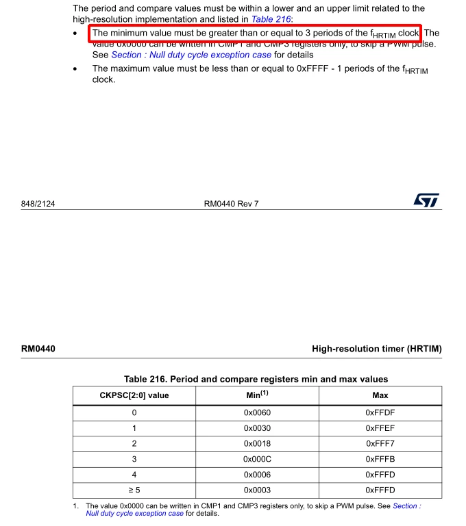 waclawekjan_0-1691393557835.png