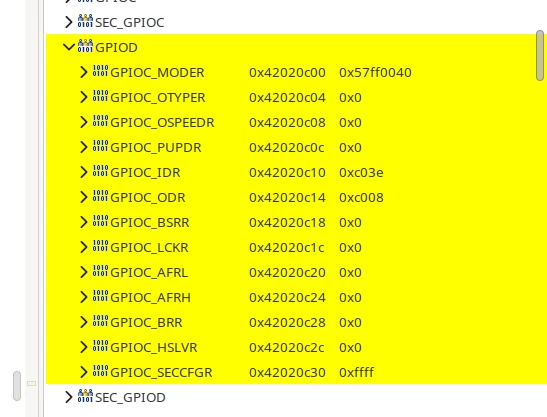 DiBosco_0-1724069290722.png