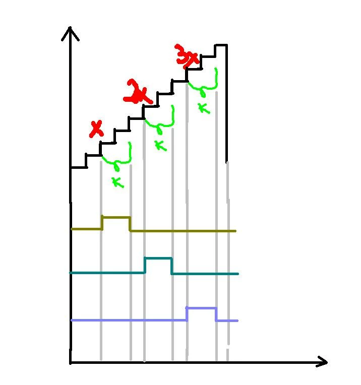 0690X000006030JQAQ.jpg