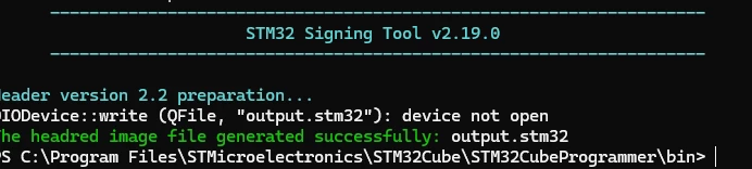 Screenshot 2025-04-07 174641.png