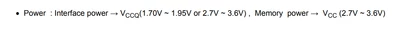 yaxsomo_1-1737195140926.png
