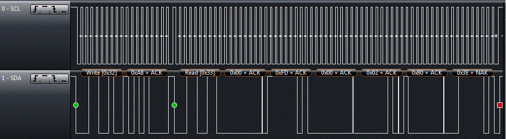 0690X0000060MmpQAE.gif