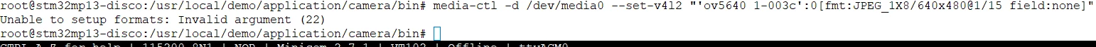 Ezvan_1-1732607969287.png