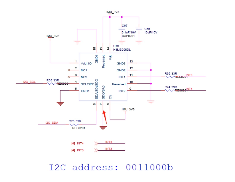 EthanYao_0-1705304200906.png