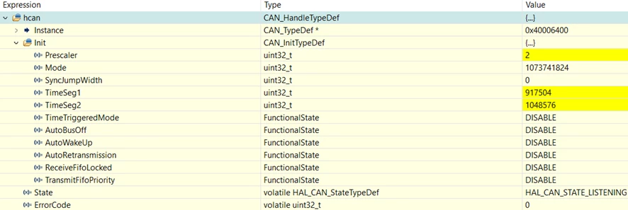 CdeM1_1-1697816921680.png CdeM1_1-1697816921680.png