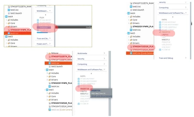 User_bug13_0-1743374497493.png