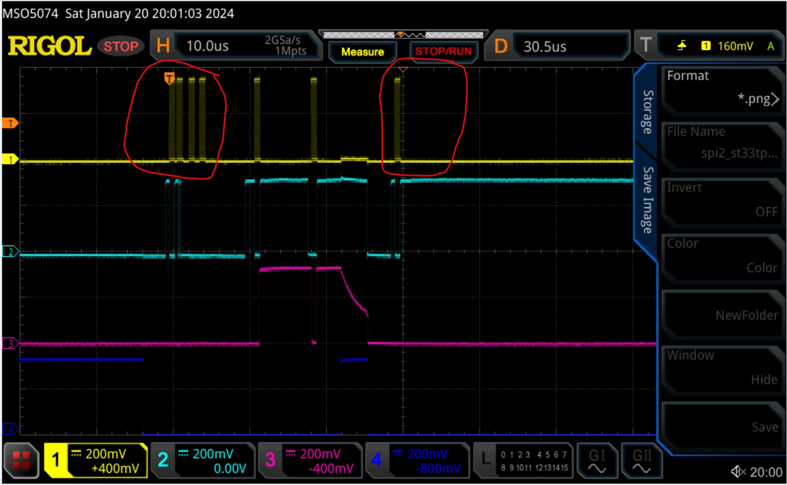 spi2_st33tp all traffic expected.png