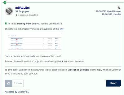 mALLEm_1-1769610289358.png
