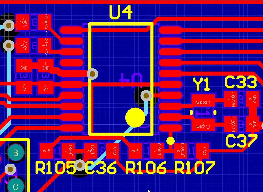 0693W00000GZDpkQAH.png