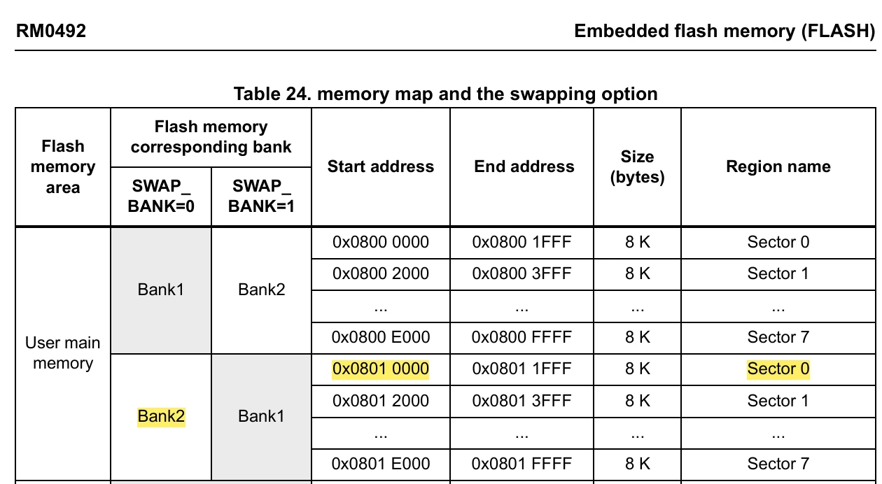 TDK_0-1755960388767.png