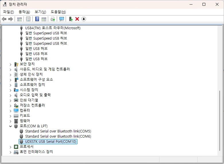 JINY_0-1732599817663.png JINY_0-1732599817663.png