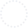 KNara2_1-1704292433716.png