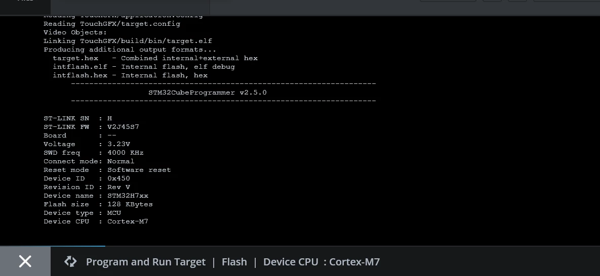 Screenshot 2025-03-04 150733.png