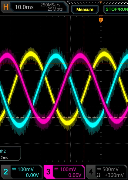 maxon-3-phases_sml.png