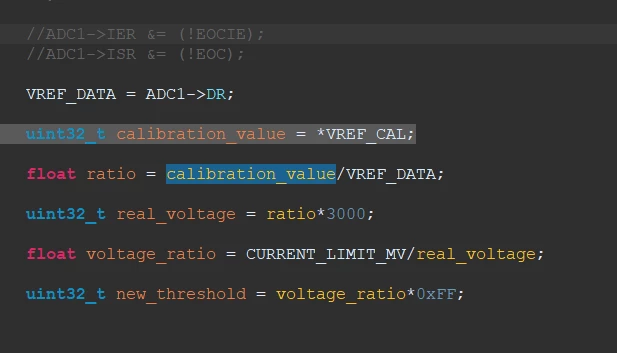 code.png