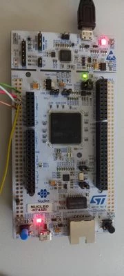 MNucleoWithJ=LinkV2.jpg