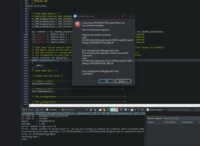 Okeskin_0-1753107793510.png