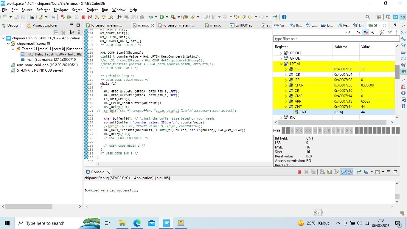 Valen_id_2-1691284389579.png