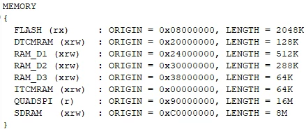 heyo_0-1688020708189.png