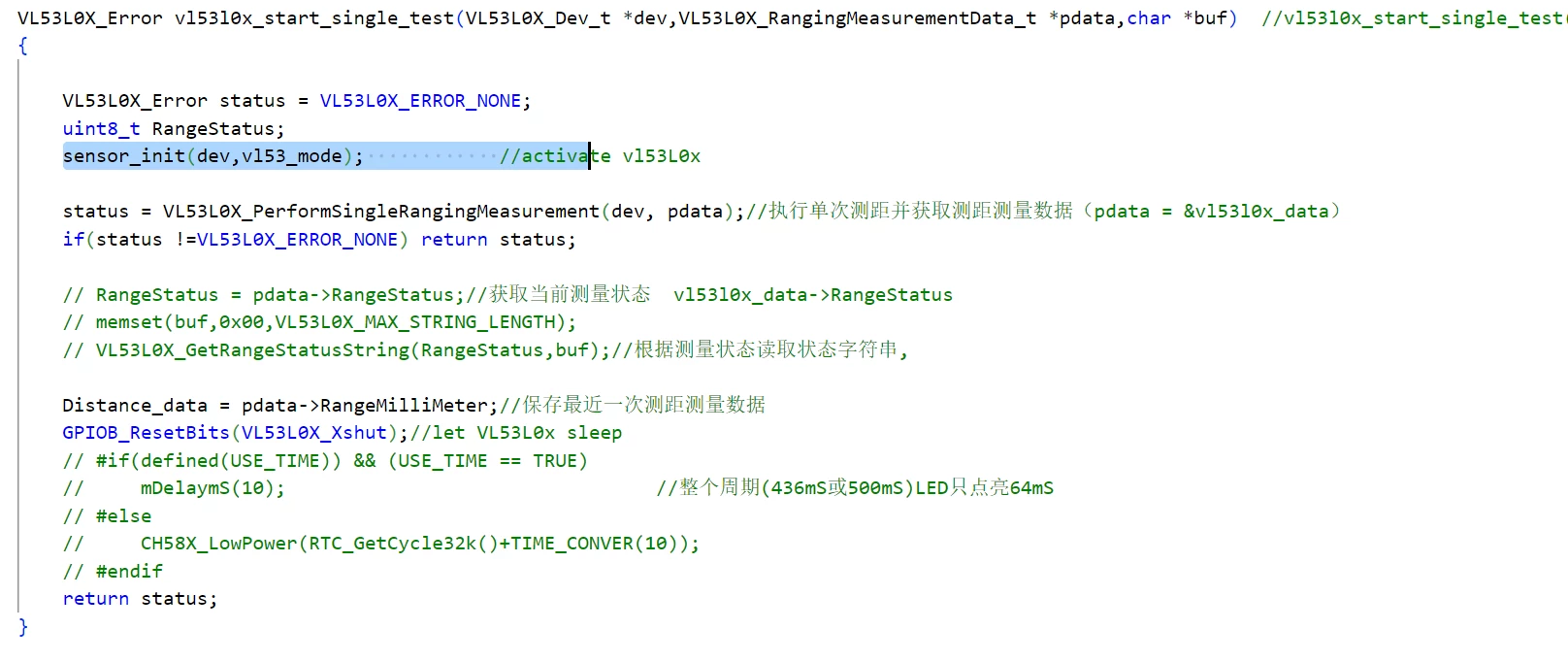 zhy_0-1766628808091.png zhy_0-1766628808091.png