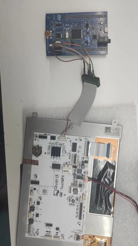 connections.jpeg connections.jpeg