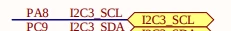 AScha3_0-1763806483512.png