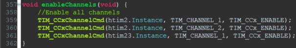 Cruvix_5-1706079129196.png
