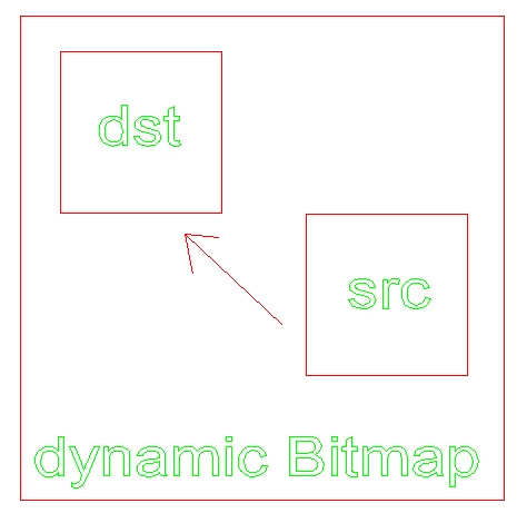 000.png