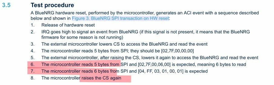 BlueNRG2.jpg