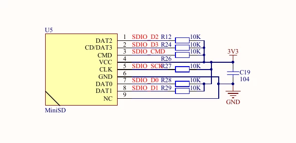 AScha3_0-1749405991851.png