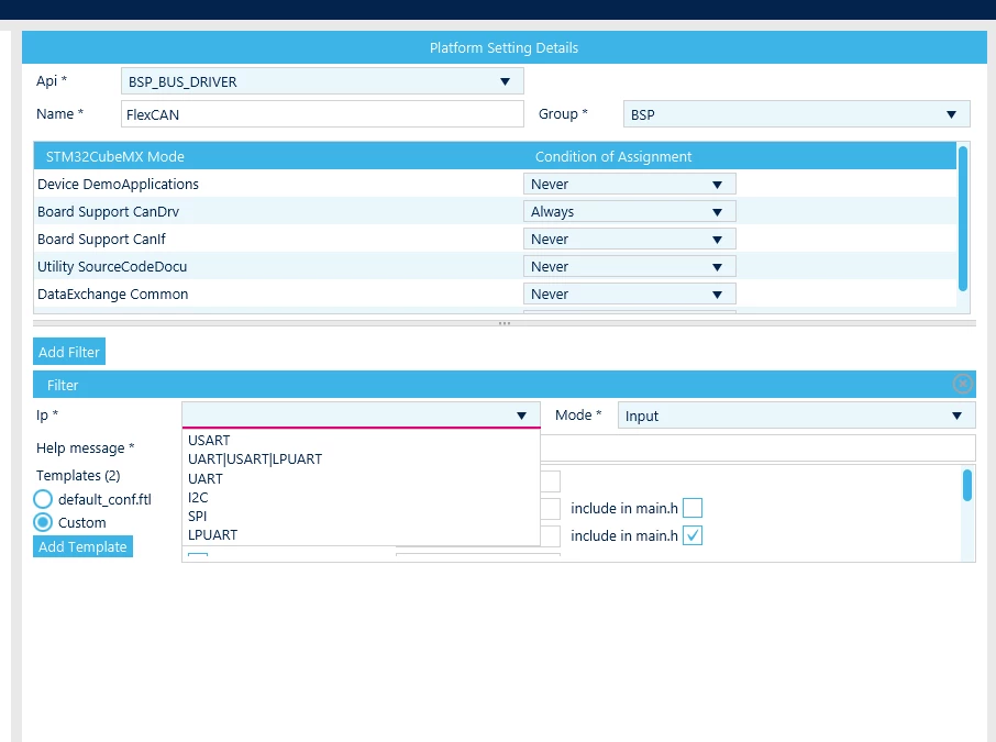 Screenshot 2026-01-23 131127.png