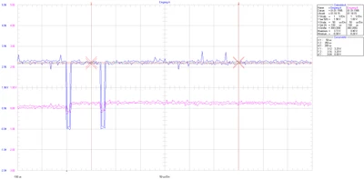 franz2_1-1756123817989.png