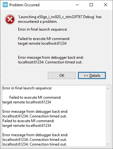 Error.jpg Error.jpg