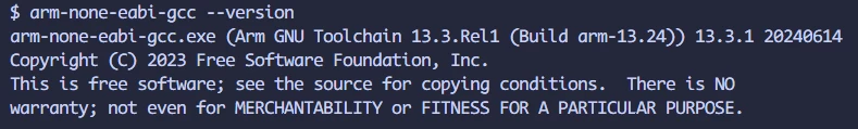 sin1111yi_3-1770316309607.png